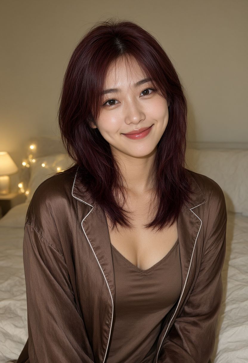 第1集